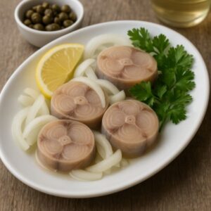 Meze